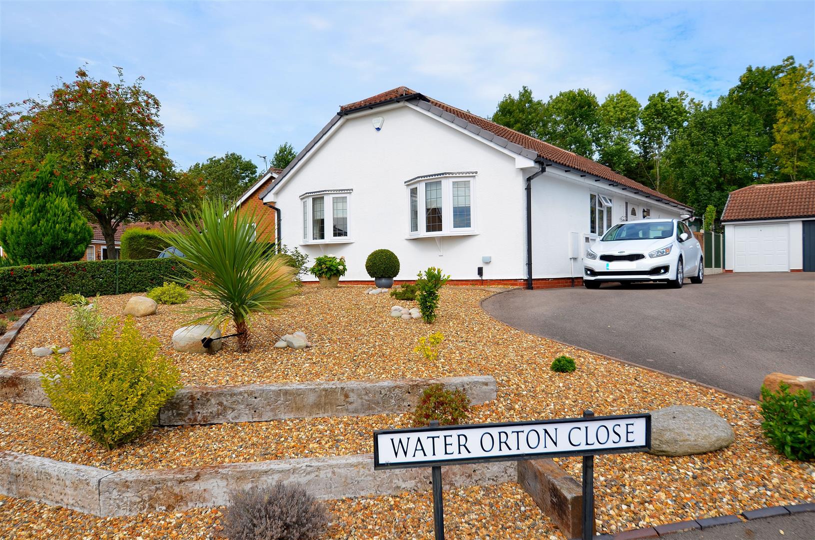 Houses For Sale Nottingham Property For Sale Nottingham Robert